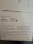 Таблет Apple iPad mini 3 Wi-Fi 64 GB Silver / Сребърен MGGT2HC/A, снимка 2