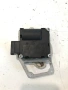 Моторче за клапа на парното Bosch за Audi A8 D3 4.2 Tdi (2008) 0132801369, снимка 1