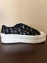 Dior кецове , снимка 2