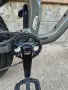 Планински велосипед Canyon Spectral, снимка 4