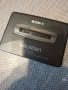 SONY WM-EX508, снимка 1