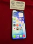 IPhone 16e 128GB 100%BH, снимка 1