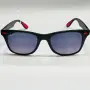 Очила Ray Ban WAYFARER RB4195, снимка 2