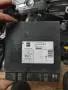 Комфорт модул за Seat Ibiza 6K0962258B, снимка 1