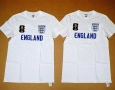 Футболна тениска на Англия World Cup 2026!Фен тениски на ENGLAND за Световно Първенство 2026!, снимка 2