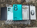 Oppo Reno 8 Pro 5G 256/8, снимка 16