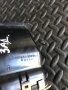 Заден централен въздуховод за Lexus Gs300 (2002) 58860-30020, снимка 2