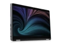 Лаптоп DELL 5310 2IN1 I5-10210U 16GB 256GB SSD NVME ТЪЧСКРИЙН с до 24 МЕСЕЦА ГАРАНЦИЯ, снимка 3