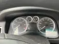 Пежо 307 1.4hdi, снимка 10