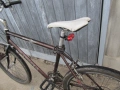 Алуминиев велосипед/колело - Германия - 3 броя, снимка 8