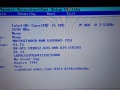 Acer Aspire 7741G / тестван, снимка 2