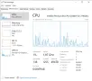 HP ProDesk 600 G2 - Pentium G4400T / 8GB DDR4 / 240GB Kingston SSD / Intel 7260AC / Win 10 PRO , снимка 6