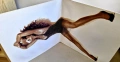 Грамофонни Плочи - Поп - Рок: Tina Turner - Foreign Affair  - LP Gatefold, снимка 3