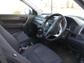 HONDA CRV 3, снимка 4