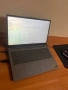Gaming Lenovo Loq 15ARP10Q , снимка 2
