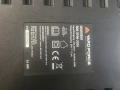 Комплект Yard Force 20V – 2 батерии + зарядно, снимка 4