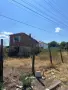 Урегулиран Парцел със стара къща , снимка 5