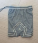 Jordan Dri - Fit  Short Mens Size S НОВО! ОРИГИНАЛ! Мъжки Къси Панталони!, снимка 6