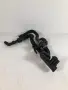 Водни съединения маркучи Citroen C4 Grand Picasso 2006, снимка 2