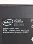 Intel NUC 7I5BNH   8GB DDR4  i5-7260U, снимка 14