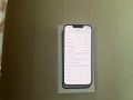 IPhone 14 128gb, снимка 4