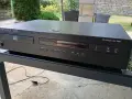 Cambridge audio cd 4, снимка 3