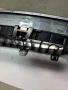 OEM Решетки бъбреци за BMW F30/F31, снимка 4