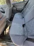 nissan primera ЦЯЛА ЗА ЧАСТИ, снимка 11