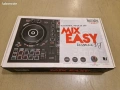 Hercules DJControl Inpulse 300 DJ контролер, снимка 3