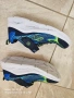 Детски Маратонки Skechers, снимка 2