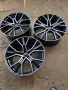21" Джанти за Audi RS6 ( rs6 rs7 )( S6 C7 )(Q5 S8)(S7 SQ7 Q7), снимка 11