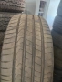 2бр.летни гуми 235/40/19 Pirelli, снимка 1