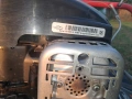 Бензинова косачка Einhell GE-PM 48 S HW B&S на части., снимка 9