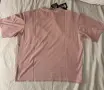 тениска Dsquared2, снимка 4