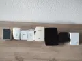 Mix power line wi-fi repeater, снимка 1