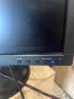 Монитор NEC AccuSync194mi, снимка 6