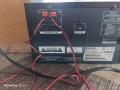 Аудио система PHILIPS BTM2180/12, снимка 3