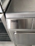 Сушилня Miele Professional PT 7135 C Plus, снимка 3