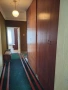 Етаж от къща, снимка 8