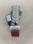 Продавам часовник Seiko quartz , снимка 4