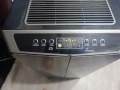Мобилен Климатик Clatronic 8000BTU, снимка 9