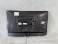 Телевизор - LG 24 inch /Smart / А21, снимка 3