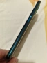 Huawei p40 lite 128/6GB, снимка 5