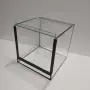 Терариуми, може размери по поръчка, снимка 3