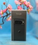 НОВ!!! Google Pixel 10 Pro, 512GB, 16GB RAM, 5G, Obsidian, снимка 1
