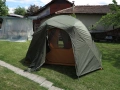Къмпинг палатка Marmot, снимка 12
