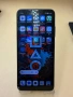 Телефон Redmi note 10 5G/RAM 4GB/64GB/СЧУПЕН ДИСПЛЕЙ, снимка 3