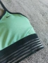 Спортно бюстие Nike Pro Indy Cool Bra - размер XS, снимка 2
