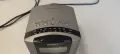 Радиочасовник Sony ICF-C50, снимка 4