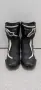 Дамски мото ботуши Alpinestars Stella SMX Plus V2 N°38/37,5, снимка 2